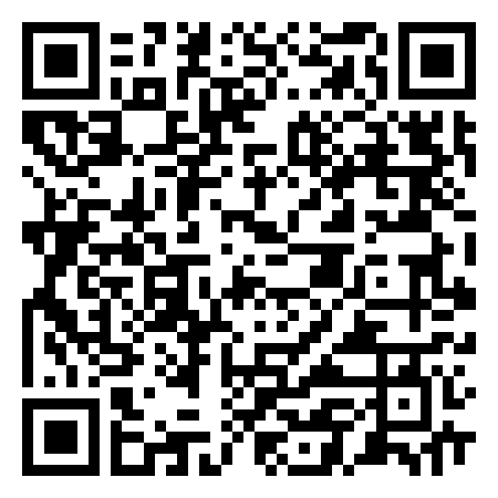 QR Code de Spielplatz Siebeneich