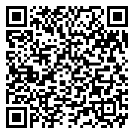 QR Code de Casino de Veulettes