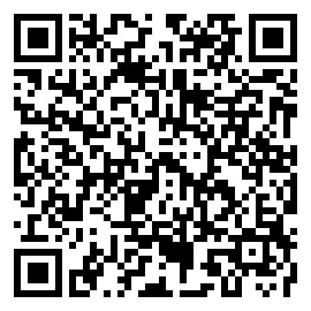 QR Code de Stade Marcel Laurent