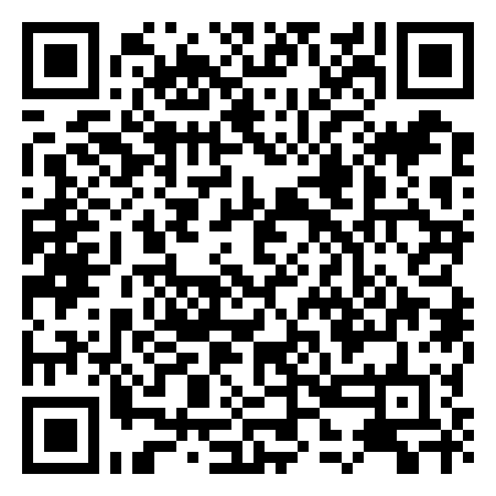 QR Code de Aérogliss / Paragliding school Upper Verdon