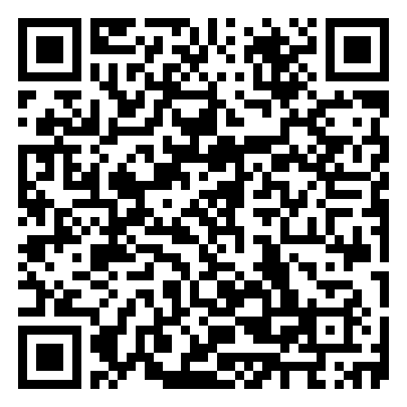 QR Code de Dirty skare gaming