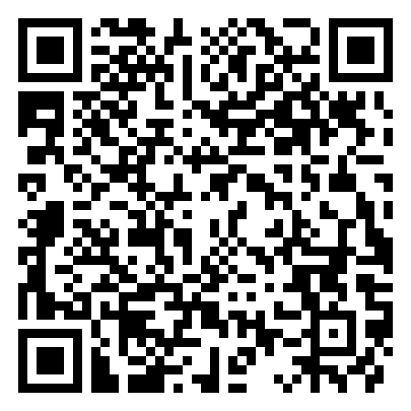 QR Code de Observatoire de Genève