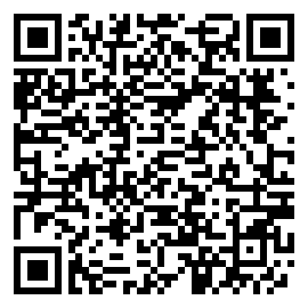 QR Code de Associazione Della Passione Di Cristo