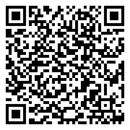 QR Code de Office de Tourisme du Pays de Haguenau  Forêt et Terre de potiers