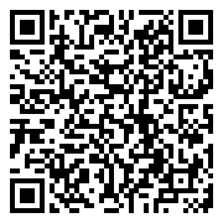 QR Code de Swanborough Fishing Lake