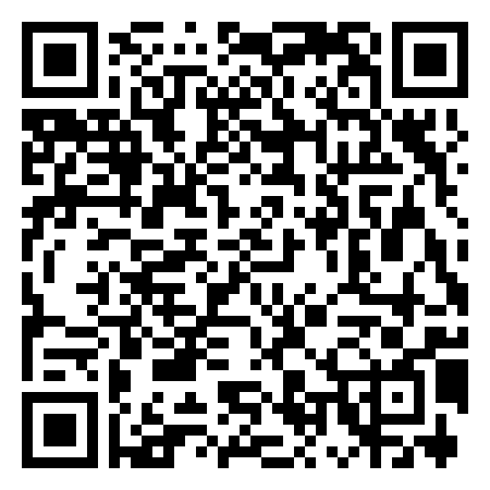 QR Code de Cambois Beach