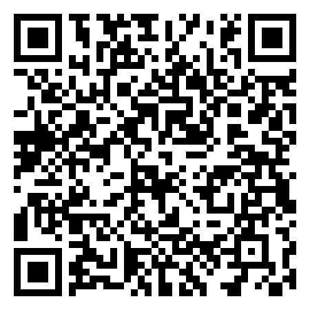 QR Code de Fort Fleur d'épée