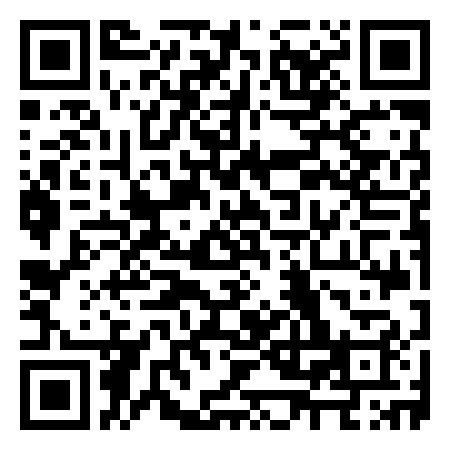 QR Code de La confluenza