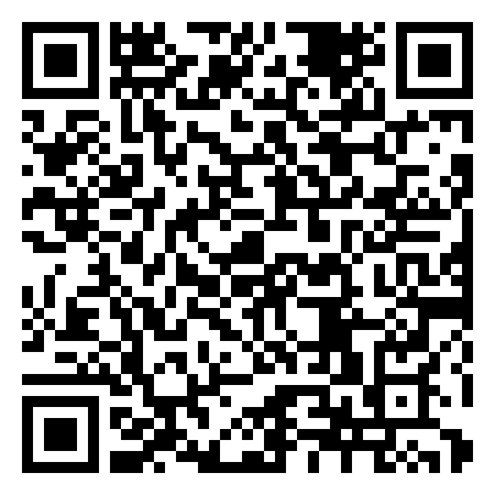 QR Code de Escola de Vela - CN L'Escala
