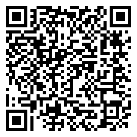 QR Code de Igrexa de Santiago de Morgadáns