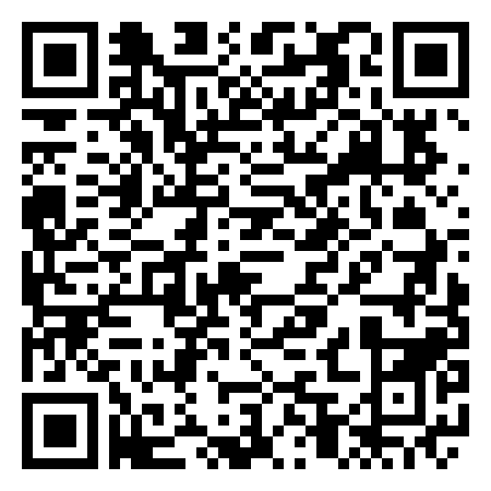 QR Code de Osservatorio Meteo amatoriale di Montagna in Valtellina