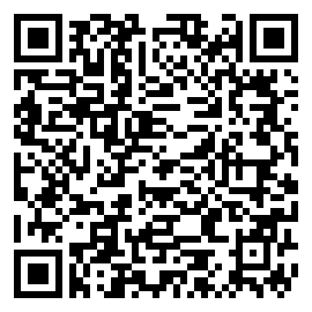 QR Code de Elderberry Road Play Area