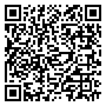 QR Code de World War 2 Victims Memorial