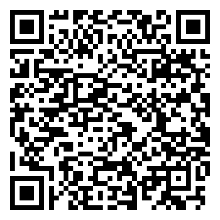 QR Code de Broadstone United Reformed Church
