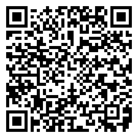 QR Code de Parque de Bolas La Selva Infantil