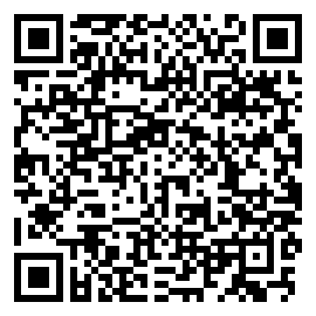 QR Code de Piano della Corte