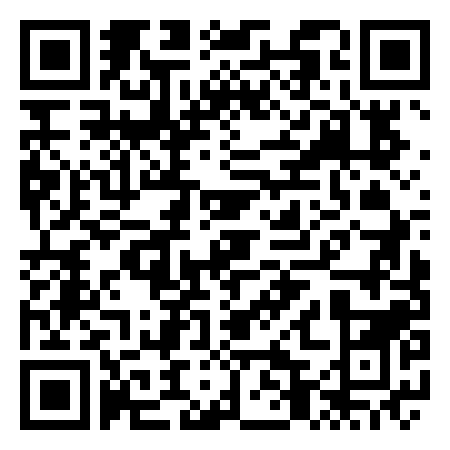 QR Code de Canoë Kayak Vertou