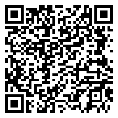 QR Code de Auditorium Parrocchiale
