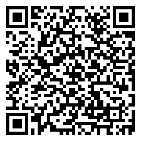 QR Code de WEID art center