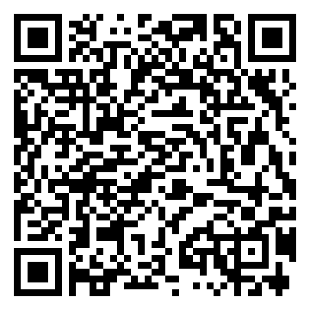QR Code de G B Sport & Leisure UK Ltd