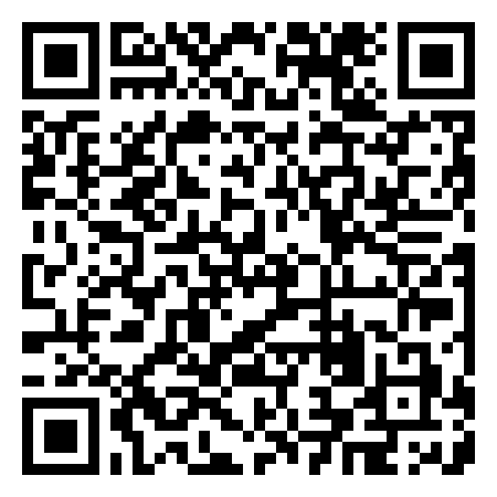 QR Code de Atlantic Wildfowl Heritage Museum