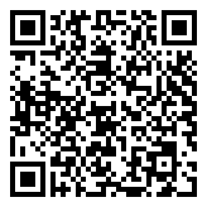 QR Code de fabbrica culturale baviera