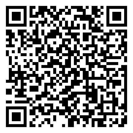 QR Code de Scopri Monopoli