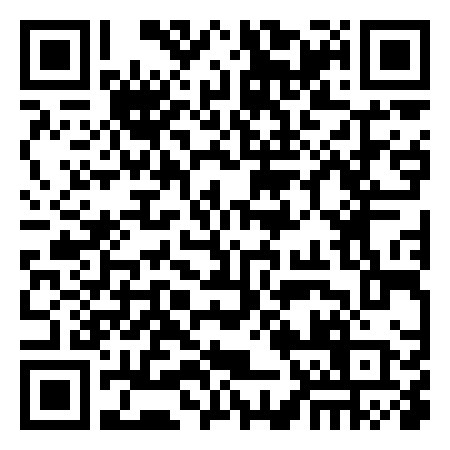 QR Code de Parc pour enfants