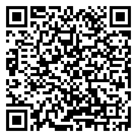 QR Code de Iglesia Stella Maris