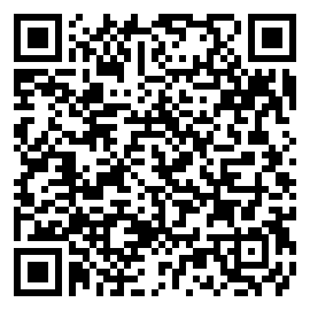 QR Code de Loo & Lou Gallery