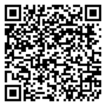 QR Code de Crossodromo