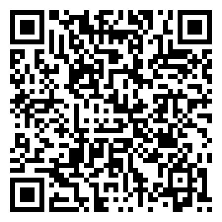 QR Code de Giardini di Palazzo Sertoli