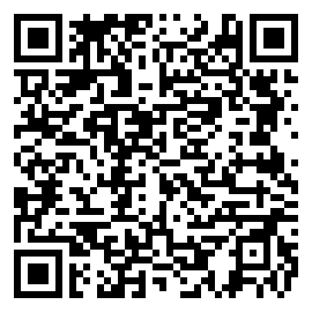 QR Code de Villa Pertusati  Comazzo