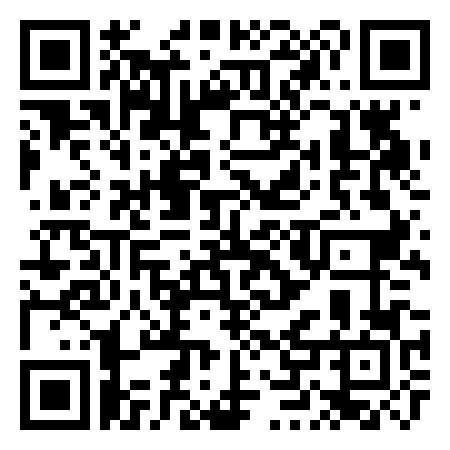 QR Code de Selectour - Elsewhere Travel