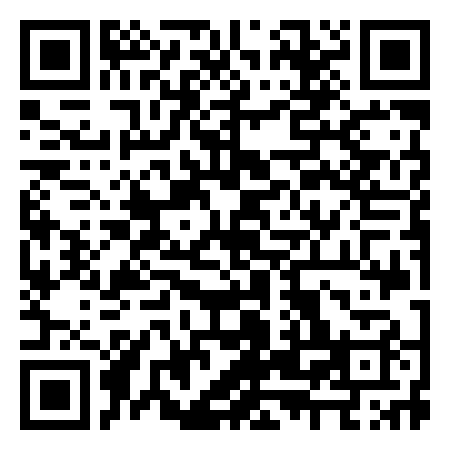 QR Code de Tolhuizen van de Brusselsepoort