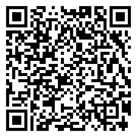 QR Code de Hidden Gallery