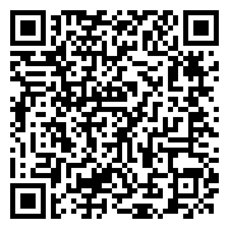 QR Code de Windmill Hill Woods