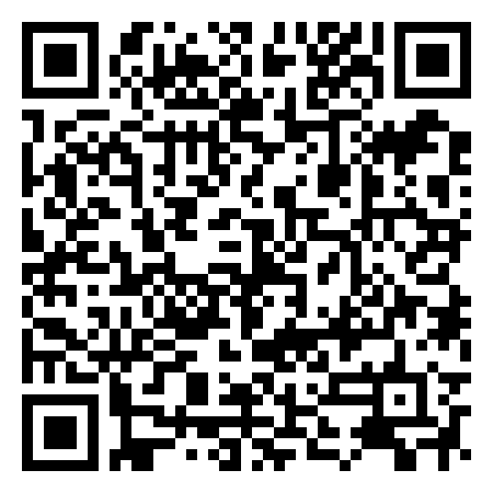 QR Code de Parc infantil
