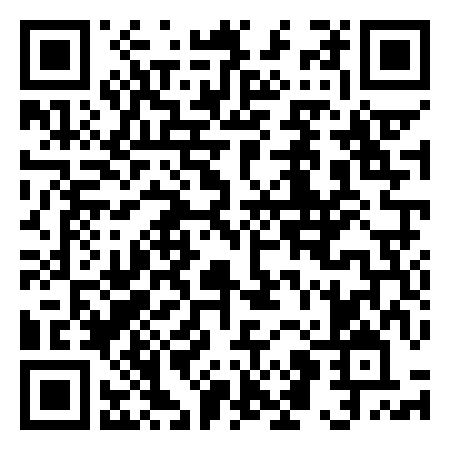 QR Code de Pantano Minas Del Castillo De Las Guardas