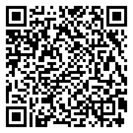 QR Code de Parco Comunale San Martino Bassa
