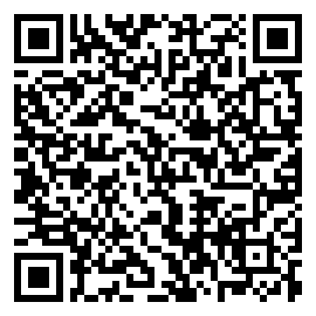 QR Code de Office du Tourisme du Moléson