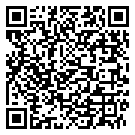 QR Code de Musée Testut Latarjet des Sciences Médicales