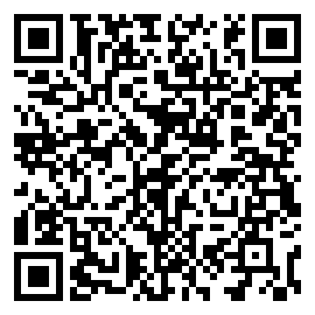 QR Code de Conservatory Music, Dance And Art Dramatic