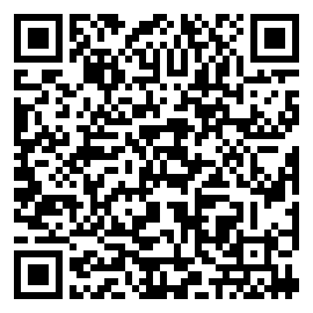QR Code de Grotte