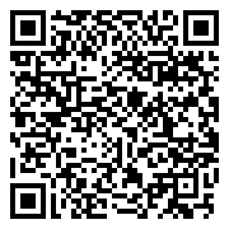 QR Code de Le Roulebois