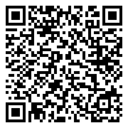 QR Code de Grotta di Jo e Andreea