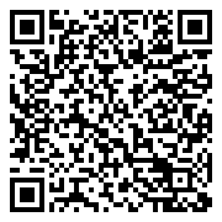 QR Code de Bury St Edmunds Skatepark