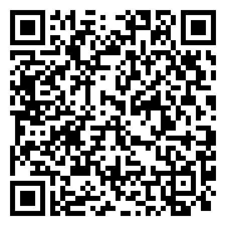 QR Code de Caposaldo Cittiglio