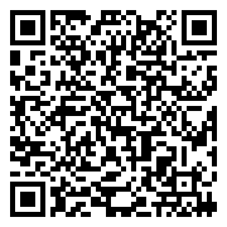QR Code de Vescagne