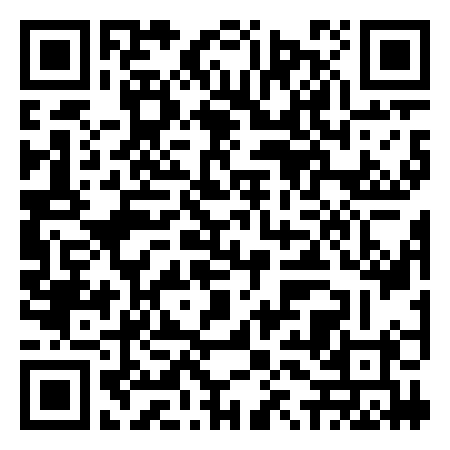QR Code de Plage Municipale de Talloires